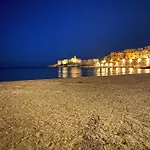 Lillo E Nina * Вьесте