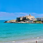 Апартаменты Lillo E Nina