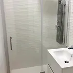 Lillo E Nina Апартаменты *