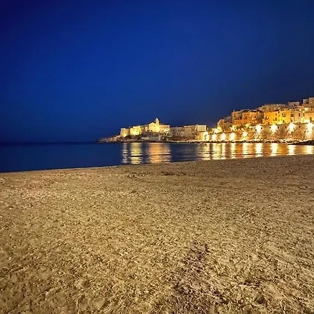 Lillo E Nina * Vieste
