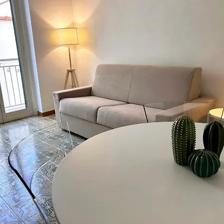 Lillo E Nina * Вьесте